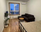 1-к. квартира, 40,1 м²