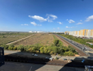 2-к. квартира, 40,5&nbsp;м²