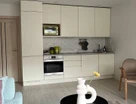1-к. квартира, 47,2&nbsp;м²