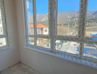 2-к. квартира, 62,1&nbsp;м²