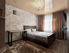 3-к. квартира, 60&nbsp;м²