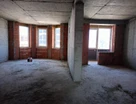 2-к. квартира, 102&nbsp;м²