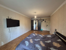 2-к. квартира, 55,7&nbsp;м²