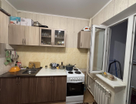 1-к. квартира, 39&nbsp;м²