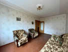 3-к. квартира, 59,5&nbsp;м²