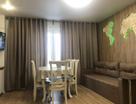 2-к. квартира, 51,2&nbsp;м²