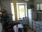 1-к. квартира, 36&nbsp;м²