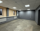 Помещение свободного назначения, 309,3&nbsp;м²