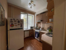 2-к. квартира, 45&nbsp;м²