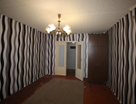 2-к. квартира, 49,3&nbsp;м²