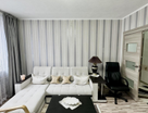 2-к. квартира, 56,1&nbsp;м²
