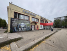 Торговые помещения, 1571,5&nbsp;м²