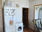 Студия, 33,2&nbsp;м²