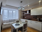 2-к. квартира, 76,4&nbsp;м²