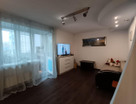 1-к. квартира, 37&nbsp;м²