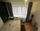Студия, 20&nbsp;м²