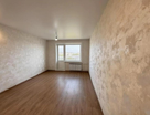 2-к. квартира, 53,6&nbsp;м²
