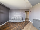 1-к. квартира, 39&nbsp;м²