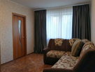 3-к. квартира, 47 м²