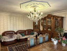 2-к. квартира, 61&nbsp;м²