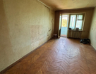 1-к. квартира, 28,4&nbsp;м²