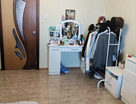 2-к. квартира, 53,4&nbsp;м²