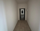 1-к. квартира, 36,4&nbsp;м²