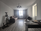 2-к. квартира, 70,3&nbsp;м²