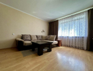 1-к. квартира, 43&nbsp;м²