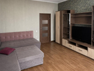 1-к. квартира, 41,4 м²