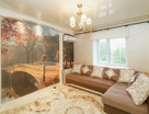 3-к. квартира, 77,9&nbsp;м²