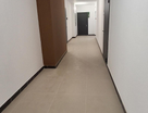 3-к. квартира, 67,2&nbsp;м²