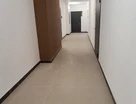 3-к. квартира, 67,2&nbsp;м²