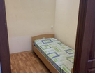 1-к. квартира, 38,1&nbsp;м²