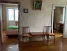 4-к. квартира, 63,2&nbsp;м²