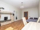 1-к. квартира, 45,1&nbsp;м²