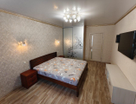 2-к. квартира, 59,9&nbsp;м²