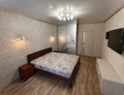 2-к. квартира, 59,9&nbsp;м²