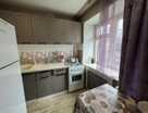2-к. квартира, 41,1 м²