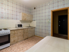 1-к. квартира, 39,6&nbsp;м²
