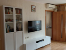 2-к. квартира, 45,7&nbsp;м²