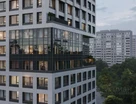 3-к. квартира, 59,9&nbsp;м²