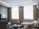 1-к. квартира, 32,5&nbsp;м²