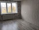 3-к. квартира, 68,5&nbsp;м²
