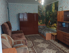 1-к. квартира, 31&nbsp;м²