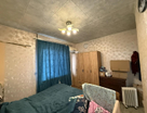 2-к. квартира, 49&nbsp;м²
