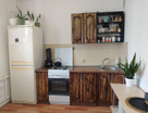 1-к. квартира, 36,8&nbsp;м²