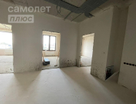 3-к. квартира, 128,1&nbsp;м²