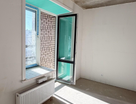 2-к. квартира, 43,5 м²