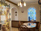 3-к. квартира, 82,6&nbsp;м²